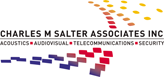 Charles_salter
