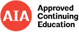AIA CES Provider