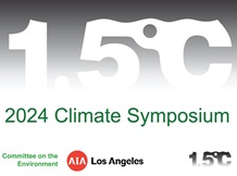 La_climate_2024