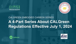 Course_bundle_embodied_carbon_2024