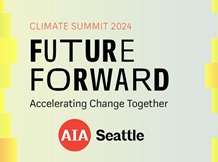 Seattle_climate_2024