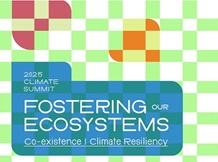 Seattle_climate_2025