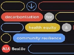 Seattle_decarbonization_2023