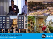 Seattle_housing_2025