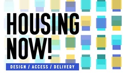 Seattle_housing_2023