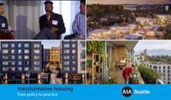 Seattle_housing_2025_hover