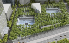 Walker_911_memorial