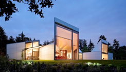 Ferrater_architecture_and_geometry