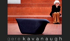 Kavanaugh_hover