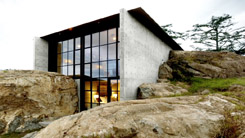 Kundig_landscape_community_craft
