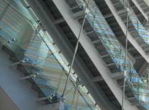 Specification_pitfalls_index