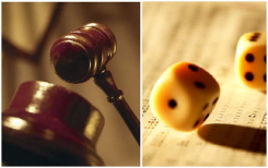 Muir_arbitration_litigation