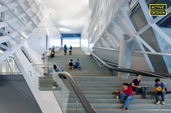 Active_design_1