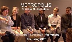 Metropolis_cbt_hover