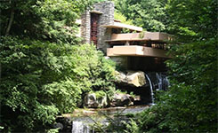 Prudon_ce_hoverover
