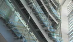 Specification_pitfalls
