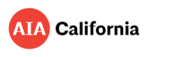 Custom_logo