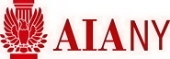 Aiany_logo_web