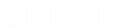 Shltr_logo_white