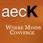 Where_minds_converge_logo