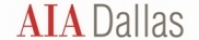 Aia_dallas_logo