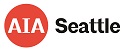 Aia_seattle_logo