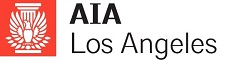 Aiala_provider_logo