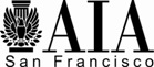 Aiasf_provider_logo