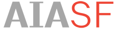 Aiasf_provider_logo