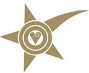 Caritas_logo