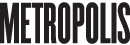 Metropolis_logo