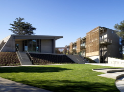 Calgreen_non_residential_ktalk
