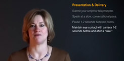 Norstad_ktalk_hoverover