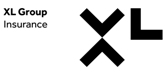 Xl_group_rotating_sponsor