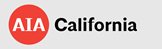 Aia_california_home_page_sponsor_logo