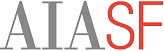 Aiasf_home_page_sponsor_logo