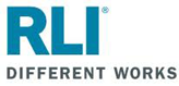 Rli_logo