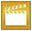 Ktalks_section_icon