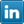 Follow aecKnowledge on LinkedIn