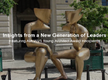 New_generation_leaders_display