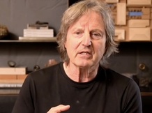 Tom_kundig_insights_preview