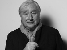 Steven_holl_insights_display