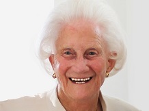 Beverly_willis_display