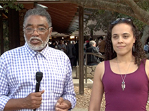 Perspective_equity_michael_and_sophia_willis