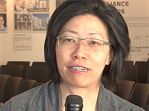 Perspective_equity_sheng