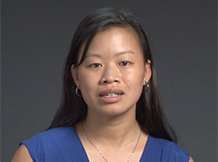 Perspective_licensure_lee