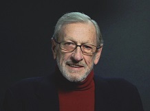 Jack_macallister_218x162