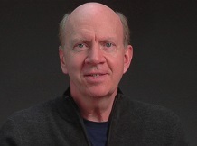 Robert_ivy_218x162