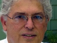 Jim_vitale
