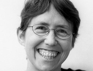 Lisa_gelfand